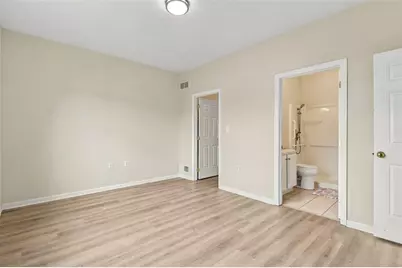 302 Saddlebrook Road, West Deer, PA 15044 - Photo 21