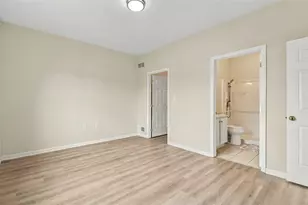 302 Saddlebrook Rd, West Deer, PA 15044 - Photo 21