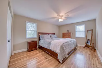 9098 Collington Square, Pittsburgh, PA 15101 - Photo 21