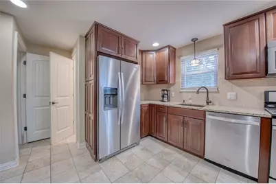 9098 Collington Square, Pittsburgh, PA 15101 - Photo 17