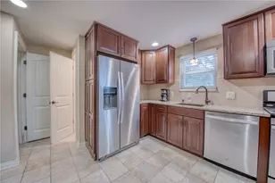 9098 Collington Square, Pittsburgh, PA 15101 - Photo 17