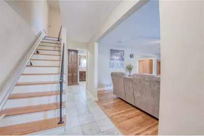 9098 Collington Square, Pittsburgh, PA 15101 - Photo 19