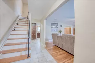 9098 Collington Square, Pittsburgh, PA 15101 - Photo 19