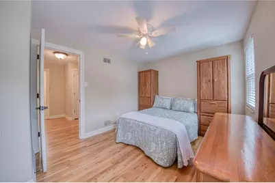9098 Collington Square, Pittsburgh, PA 15101 - Photo 29