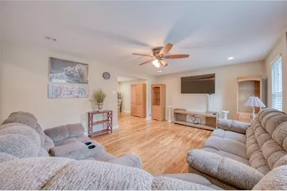 9098 Collington Square, Pittsburgh, PA 15101 - Photo 9