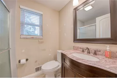 9098 Collington Square, Pittsburgh, PA 15101 - Photo 31