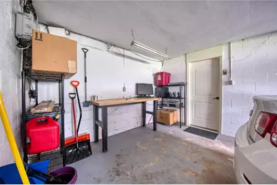 9098 Collington Square, Pittsburgh, PA 15101 - Photo 37