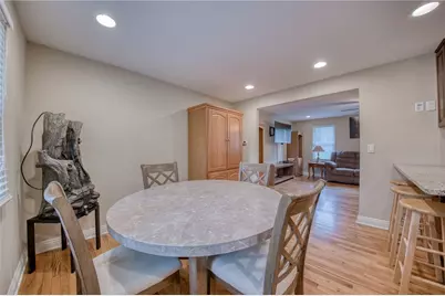 9098 Collington Square, Pittsburgh, PA 15101 - Photo 13
