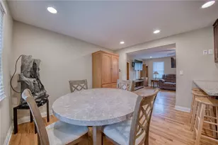 9098 Collington Square, Pittsburgh, PA 15101 - Photo 13