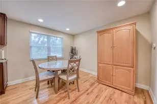 9098 Collington Square, Pittsburgh, PA 15101 - Photo 11