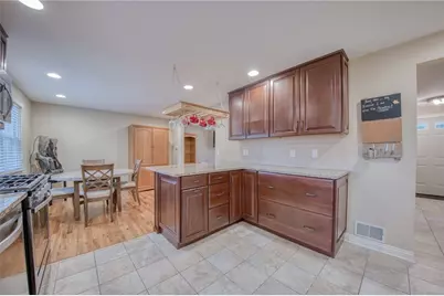 9098 Collington Square, Pittsburgh, PA 15101 - Photo 15