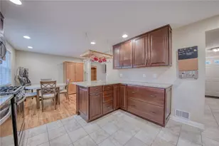 9098 Collington Square, Pittsburgh, PA 15101 - Photo 15