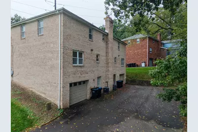 9098 Collington Square, Pittsburgh, PA 15101 - Photo 3