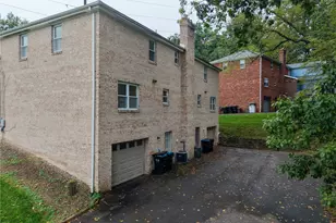 9098 Collington Square, Pittsburgh, PA 15101 - Photo 3