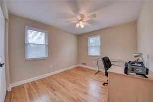 9098 Collington Square, Pittsburgh, PA 15101 - Photo 27
