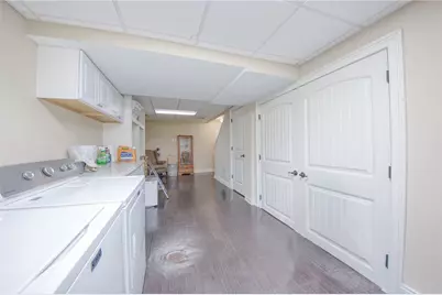 9098 Collington Square, Pittsburgh, PA 15101 - Photo 33