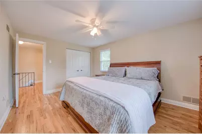 9098 Collington Square, Pittsburgh, PA 15101 - Photo 23