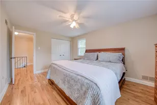 9098 Collington Square, Pittsburgh, PA 15101 - Photo 23