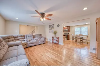 9098 Collington Square, Pittsburgh, PA 15101 - Photo 7