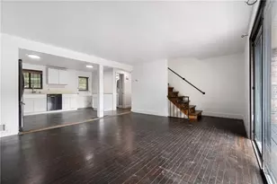 129-135 W 8th St, Pittsburgh, PA 15215 - Photo 11