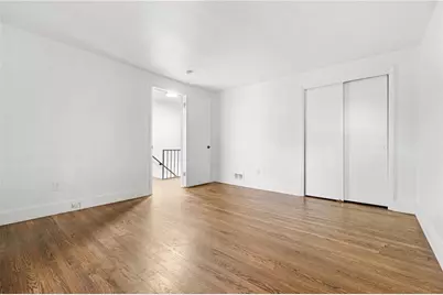 129-135 W 8th Street, Pittsburgh, PA 15215 - Photo 19