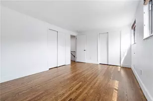 129-135 W 8th St, Pittsburgh, PA 15215 - Photo 17