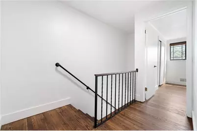 129-135 W 8th Street, Pittsburgh, PA 15215 - Photo 15