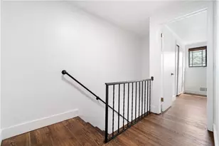 129-135 W 8th St, Pittsburgh, PA 15215 - Photo 15