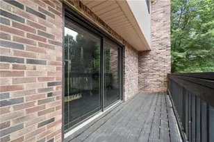 129-135 W 8th St, Pittsburgh, PA 15215 - Photo 13