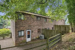 129-135 W 8th St, Pittsburgh, PA 15215 - Photo 25