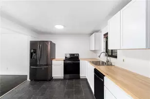 129-135 W 8th St, Pittsburgh, PA 15215 - Photo 9