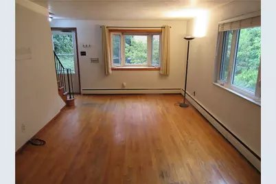200 Koegler Avenue, Pittsburgh, PA 15227 - Photo 7