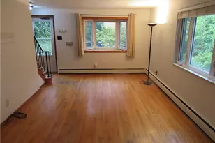 200 Koegler Ave, Pittsburgh, PA 15227 - Photo 7