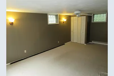 200 Koegler Avenue, Pittsburgh, PA 15227 - Photo 23
