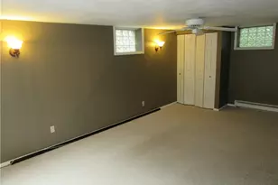 200 Koegler Ave, Pittsburgh, PA 15227 - Photo 23