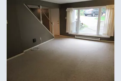 200 Koegler Avenue, Pittsburgh, PA 15227 - Photo 21