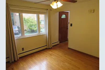 200 Koegler Avenue, Pittsburgh, PA 15227 - Photo 9