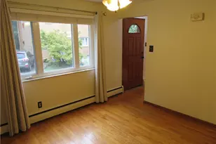 200 Koegler Ave, Pittsburgh, PA 15227 - Photo 9