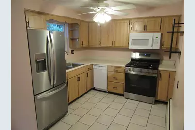 200 Koegler Avenue, Pittsburgh, PA 15227 - Photo 11