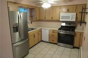 200 Koegler Ave, Pittsburgh, PA 15227 - Photo 11