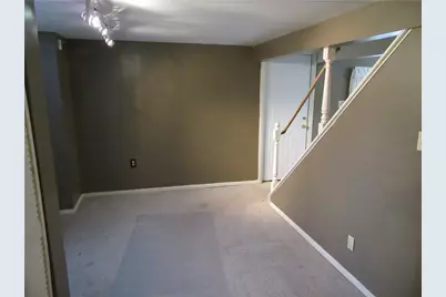 200 Koegler Avenue, Pittsburgh, PA 15227 - Photo 25