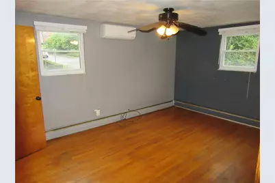 200 Koegler Avenue, Pittsburgh, PA 15227 - Photo 15