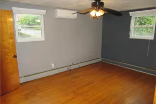 200 Koegler Ave, Pittsburgh, PA 15227 - Photo 15