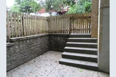 200 Koegler Avenue, Pittsburgh, PA 15227 - Photo 33