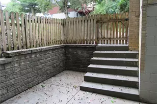 200 Koegler Ave, Pittsburgh, PA 15227 - Photo 33