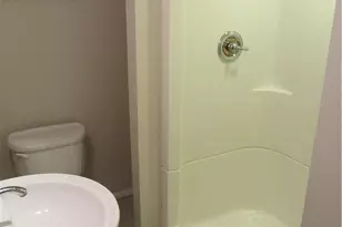 200 Koegler Ave, Pittsburgh, PA 15227 - Photo 27