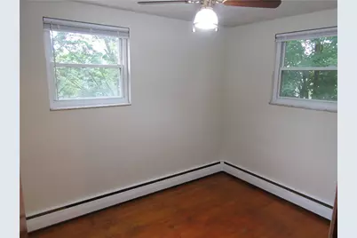 200 Koegler Avenue, Pittsburgh, PA 15227 - Photo 19