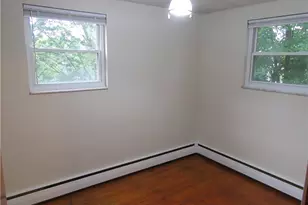 200 Koegler Ave, Pittsburgh, PA 15227 - Photo 19