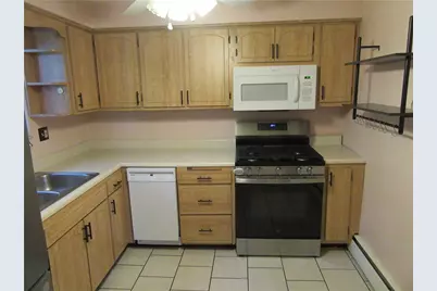 200 Koegler Avenue, Pittsburgh, PA 15227 - Photo 13