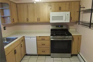 200 Koegler Ave, Pittsburgh, PA 15227 - Photo 13